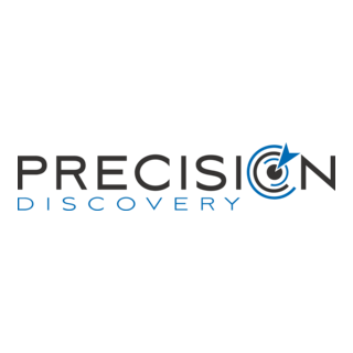 Precision Discovery