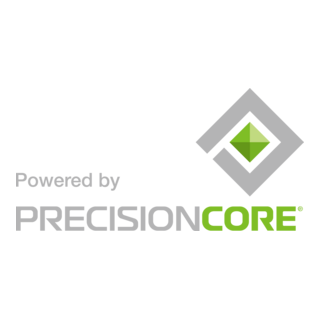 Precisioncore