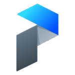 Prefect Logo Transparent PNG