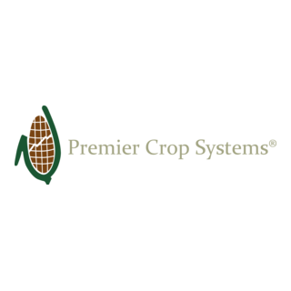 Premier Crop Systems