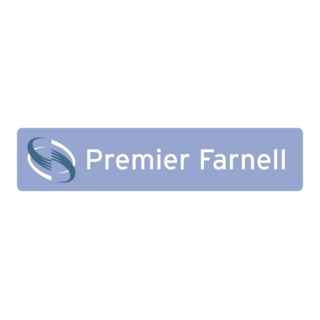Premier Farnell