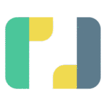Prerender Logo Transparent PNG