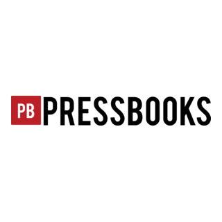 Pressbooks