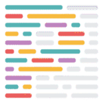 Prettier Logo Transparent PNG