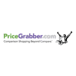 PriceGrabber.com Logo Transparent PNG