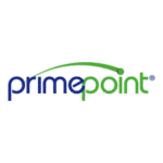 Primepoint Logo Transparent PNG
