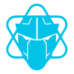 Primereact Logo Transparent PNG
