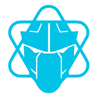 Primereact
