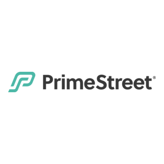 Primestreet