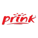 Prink Logo Transparent PNG
