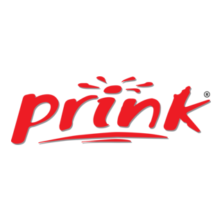 Prink
