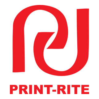 Print-rine