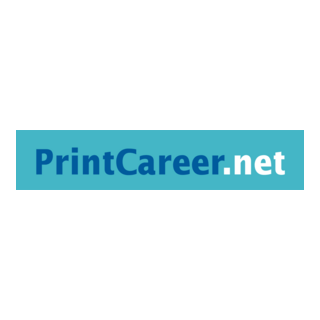 PrintCareer.net