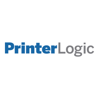 Printerlogic
