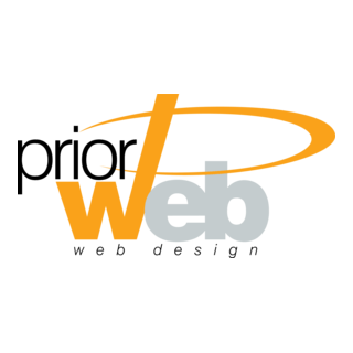 Priorweb
