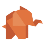 Private Packagist Logo Transparent PNG