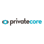 Privatecore Logo Transparent PNG
