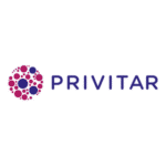 Privitar Logo Transparent PNG