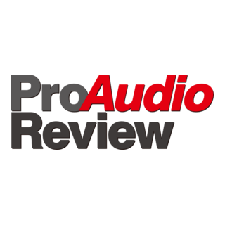 Pro Audio Review