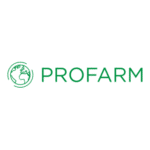 Pro Farm Technologies Logo Transparent PNG