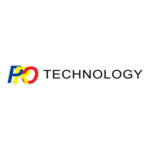 Pro Technology Logo Transparent PNG