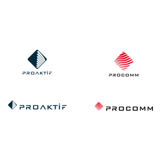 Proaktif Procomm