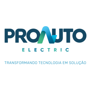 Proauto Electric
