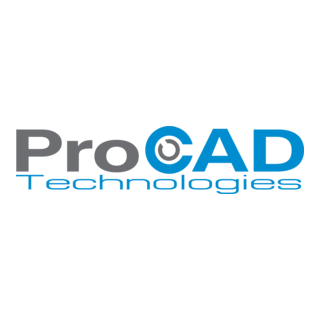 Procad