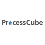 Processcube Logo Transparent PNG