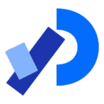 Processing Logo Transparent PNG