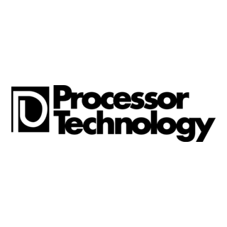 Processor Technology