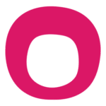 Proche Groupe Logo Transparent PNG