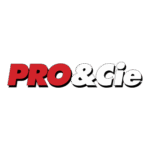 Procie Logo Transparent PNG