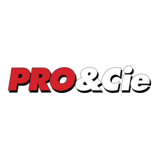 Procie
