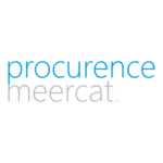 Procurence Meercat Logo Transparent PNG
