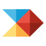 Productboard Logo Transparent PNG