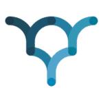 Producteev Logo Transparent PNG