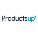 Productsup Logo Transparent PNG