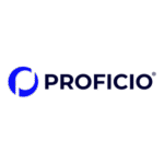 Proficio Logo Transparent PNG