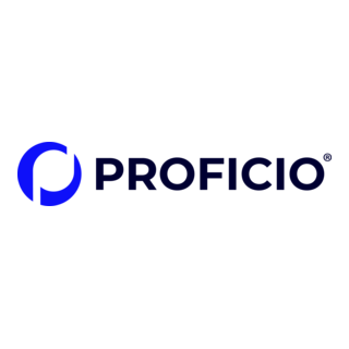 Proficio
