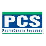 Profitcenter Software Logo Transparent PNG