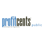 Profitcents Public Sageworks Inc. Logo Transparent PNG