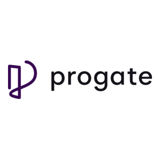 Progate