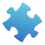Programmableweb Logo Transparent PNG