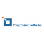 Progressive Software Logo Transparent PNG