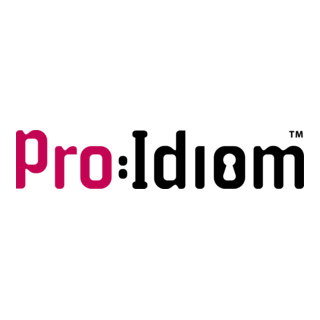 Proidiom