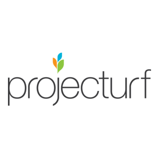 Projecturf