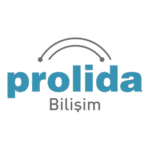 Prolida Logo Transparent PNG