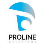 Proline Logo Transparent PNG