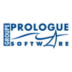 Prologue Software Groupe Logo Transparent PNG